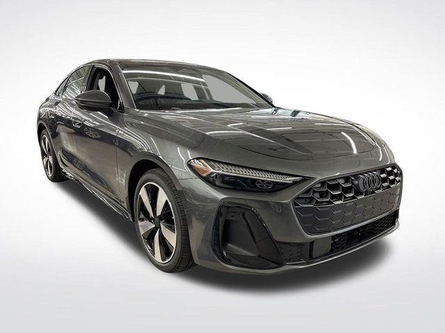 2026 Audi A5 Premium Plus 2.0 TFSI quattro - 23063019 - 6