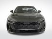 2026 Audi A5 Premium Plus 2.0 TFSI quattro - 23063019 - 7
