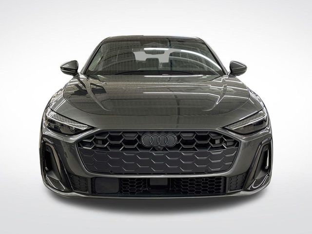 2026 Audi A5 Premium Plus 2.0 TFSI quattro - 23063019 - 7