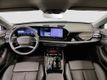 2026 Audi A5 Premium Plus 2.0 TFSI quattro - 23063019 - 8