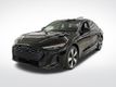 2026 Audi A5 Premium Plus 2.0 TFSI quattro - 23063022 - 0