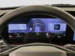 2026 Audi A5 Premium Plus 2.0 TFSI quattro - 23063022 - 9