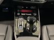 2026 Audi A5 Premium Plus 2.0 TFSI quattro - 23063022 - 12