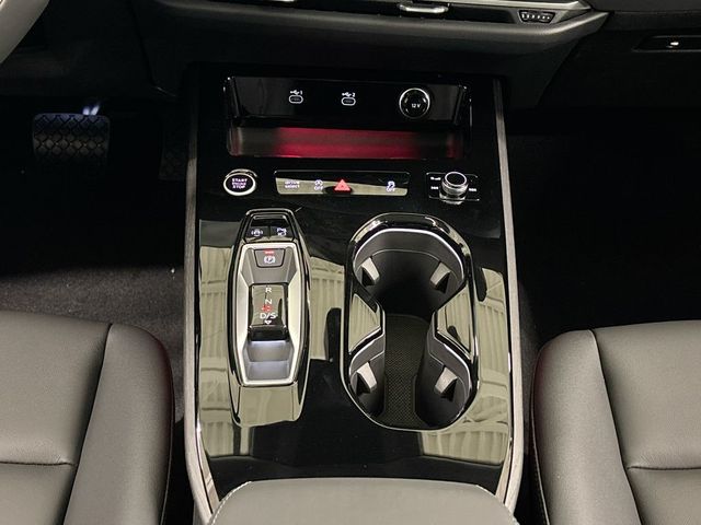 2026 Audi A5 Premium Plus 2.0 TFSI quattro - 23063022 - 12