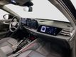 2026 Audi A5 Premium Plus 2.0 TFSI quattro - 23063022 - 13