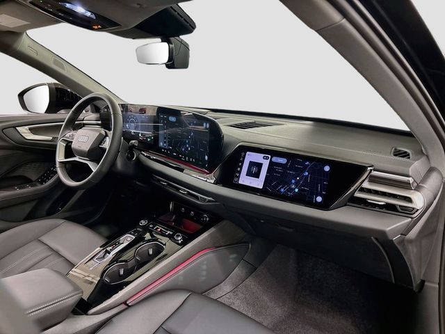 2026 Audi A5 Premium Plus 2.0 TFSI quattro - 23063022 - 13