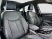 2026 Audi A5 Premium Plus 2.0 TFSI quattro - 23063022 - 14