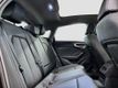 2026 Audi A5 Premium Plus 2.0 TFSI quattro - 23063022 - 15