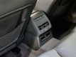 2026 Audi A5 Premium Plus 2.0 TFSI quattro - 23063022 - 16