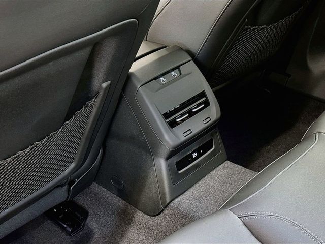 2026 Audi A5 Premium Plus 2.0 TFSI quattro - 23063022 - 16