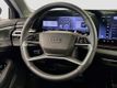 2026 Audi A5 Premium Plus 2.0 TFSI quattro - 23063022 - 18