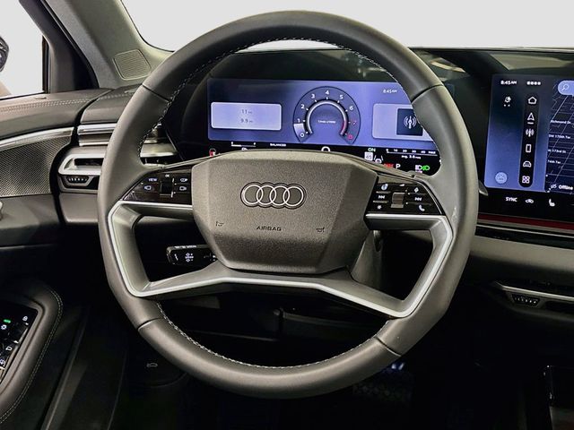 2026 Audi A5 Premium Plus 2.0 TFSI quattro - 23063022 - 18