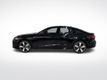 2026 Audi A5 Premium Plus 2.0 TFSI quattro - 23063022 - 1