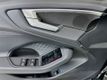 2026 Audi A5 Premium Plus 2.0 TFSI quattro - 23063022 - 20
