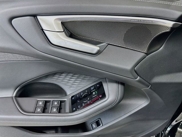 2026 Audi A5 Premium Plus 2.0 TFSI quattro - 23063022 - 20