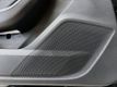 2026 Audi A5 Premium Plus 2.0 TFSI quattro - 23063022 - 21