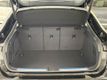 2026 Audi A5 Premium Plus 2.0 TFSI quattro - 23063022 - 22