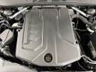 2026 Audi A5 Premium Plus 2.0 TFSI quattro - 23063022 - 23