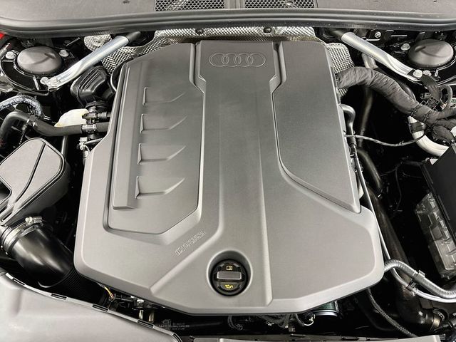 2026 Audi A5 Premium Plus 2.0 TFSI quattro - 23063022 - 23
