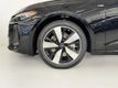 2026 Audi A5 Premium Plus 2.0 TFSI quattro - 23063022 - 24
