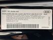 2026 Audi A5 Premium Plus 2.0 TFSI quattro - 23063022 - 25