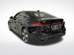 2026 Audi A5 Premium Plus 2.0 TFSI quattro - 23063022 - 2