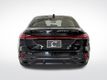 2026 Audi A5 Premium Plus 2.0 TFSI quattro - 23063022 - 3