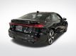 2026 Audi A5 Premium Plus 2.0 TFSI quattro - 23063022 - 4