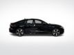 2026 Audi A5 Premium Plus 2.0 TFSI quattro - 23063022 - 5