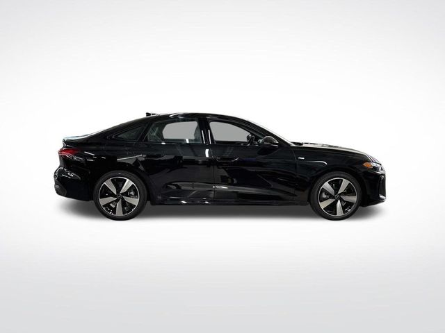 2026 Audi A5 Premium Plus 2.0 TFSI quattro - 23063022 - 5