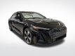 2026 Audi A5 Premium Plus 2.0 TFSI quattro - 23063022 - 6