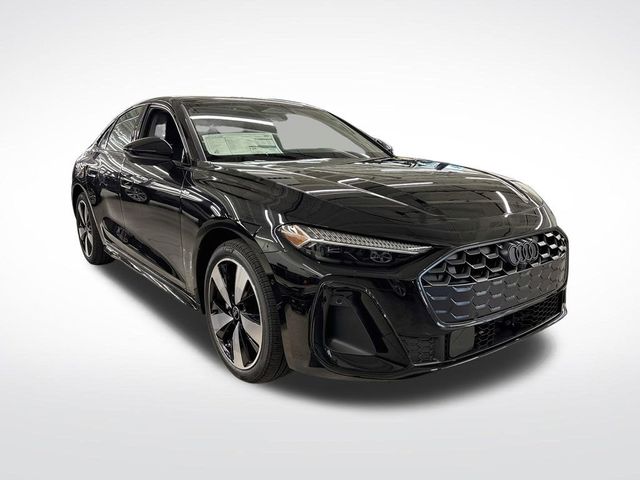 2026 Audi A5 Premium Plus 2.0 TFSI quattro - 23063022 - 6