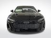 2026 Audi A5 Premium Plus 2.0 TFSI quattro - 23063022 - 7
