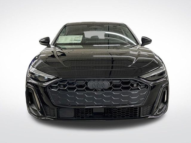 2026 Audi A5 Premium Plus 2.0 TFSI quattro - 23063022 - 7