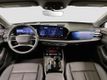2026 Audi A5 Premium Plus 2.0 TFSI quattro - 23063022 - 8