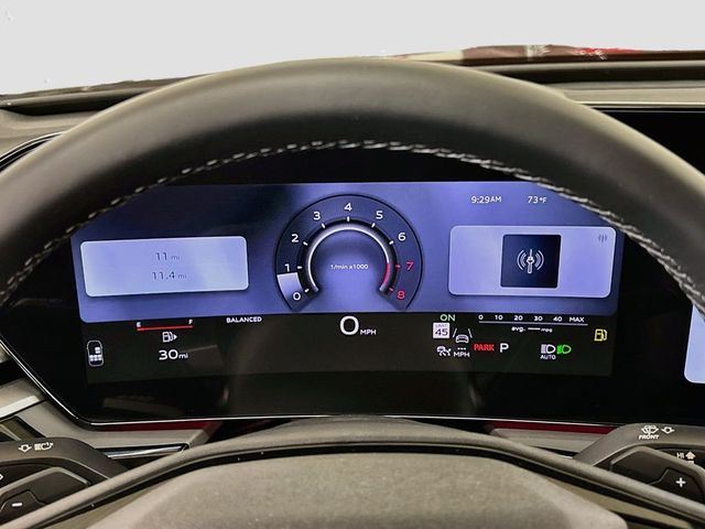 2026 Audi A5 Premium Plus 2.0 TFSI quattro - 23063067 - 9