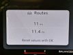 2026 Audi A5 Premium Plus 2.0 TFSI quattro - 23063067 - 10