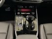 2026 Audi A5 Premium Plus 2.0 TFSI quattro - 23063067 - 12