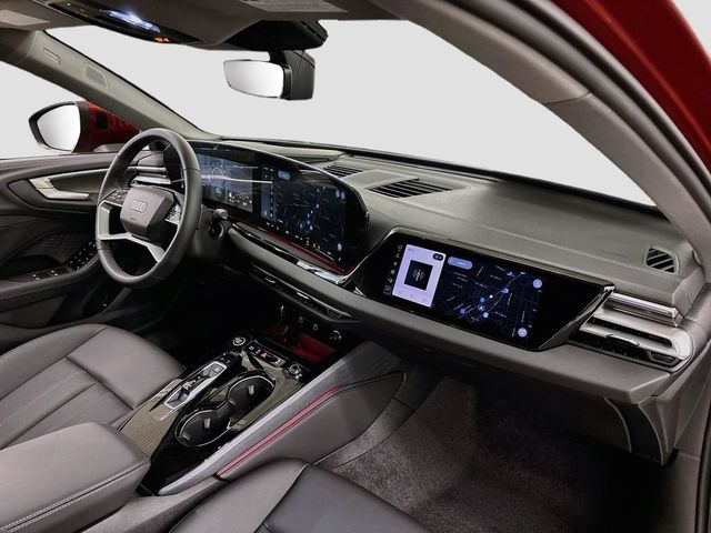 2026 Audi A5 Premium Plus 2.0 TFSI quattro - 23063067 - 13