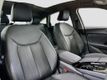 2026 Audi A5 Premium Plus 2.0 TFSI quattro - 23063067 - 14