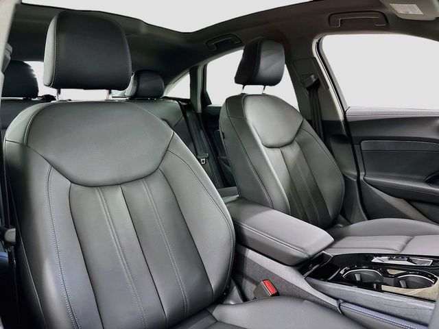 2026 Audi A5 Premium Plus 2.0 TFSI quattro - 23063067 - 14