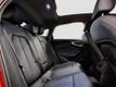 2026 Audi A5 Premium Plus 2.0 TFSI quattro - 23063067 - 15