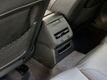 2026 Audi A5 Premium Plus 2.0 TFSI quattro - 23063067 - 16