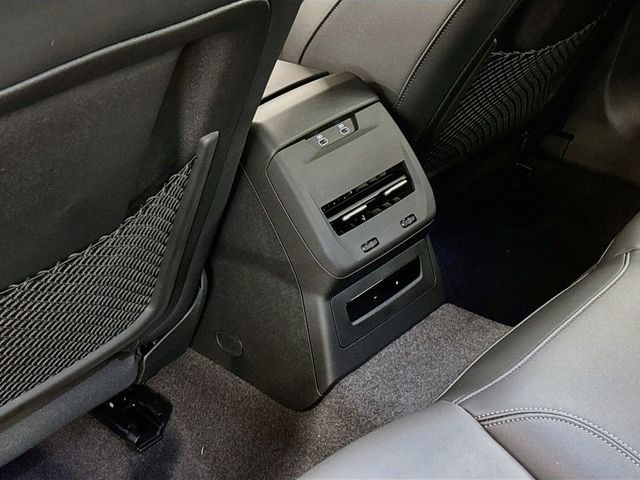 2026 Audi A5 Premium Plus 2.0 TFSI quattro - 23063067 - 16