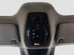 2026 Audi A5 Premium Plus 2.0 TFSI quattro - 23063067 - 17