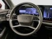 2026 Audi A5 Premium Plus 2.0 TFSI quattro - 23063067 - 18