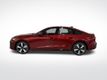 2026 Audi A5 Premium Plus 2.0 TFSI quattro - 23063067 - 1