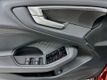 2026 Audi A5 Premium Plus 2.0 TFSI quattro - 23063067 - 20