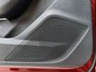 2026 Audi A5 Premium Plus 2.0 TFSI quattro - 23063067 - 21