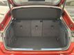 2026 Audi A5 Premium Plus 2.0 TFSI quattro - 23063067 - 22
